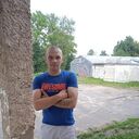 ���������� �����������, ���� ������� ������, 40 ���, ������������ ��� ������, ����� � ���������, c�������� ���������, ���������