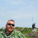 ���������� �������, ���� ������� ��������, 49 ���, ������������ ��� ������