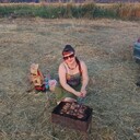 ���������� �������, ���� ������� �������, 45 ���, ������������ ��� ����� � ���������, c�������� ���������