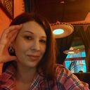 ���������� �����������, ���� ������� �������, 39 ���, ������������ ��� ������, ����� � ���������, c�������� ���������, ���������