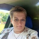  -,   , 44 ,   c 