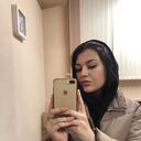 ���������� �������, ���� ������� ��������, 25 ���, ������������ ��� ���������