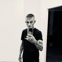 ���������� �������, ���� ������� Pavel, 28 ���, ������������ ��� ����� � ���������, c�������� ���������