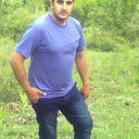 ���������� ����, ���� ������� ����, 41 ���, ������������ ��� ������