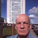  ,   , 62 ,   