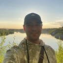 ���������� �����-���������, ���� ������� ����, 36 ���, ������������ ��� ������, ����� � ���������, ���������