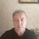  ,   , 53 ,   c 