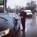 ���������� ���������, ���� ������� �����, 30 ���, ������������ ��� ������, ����� � ���������, c�������� ���������