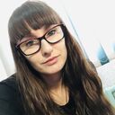 ���������� ����������, ���� ������� �������, 36 ���, ������������ ��� ����� � ���������, c�������� ���������