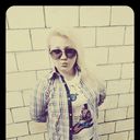  ,   , 29 ,  