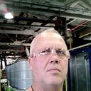 ���������� ���������, ���� ������� ������, 49 ���, ������������ ��� c�������� ���������, ���������