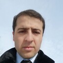  ,   , 29 ,   c 