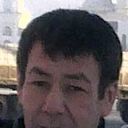  ,   , 46 ,   ,   , c 