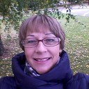  ,   , 60 ,  