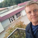  ,   AlexW, 38 ,   ,   , c , 