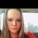  ,   , 24 ,   ,   , 