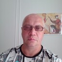  ,   , 44 ,   c 