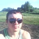  ,   9170261681, 37 ,   