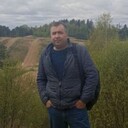 ���������� �����-���������, ���� ������� ������, 48 ���, ������������ ��� ����� � ���������, c�������� ���������