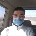 ���������� ����������, ���� ������� Bobur, 28 ���, ������������ ��� ������, ����� � ���������