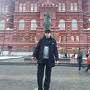 ���������� ���������, ���� ������� ���, 37 ���, ������������ ��� ������, ����� � ���������, c�������� ���������