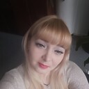  ,   , 48 ,   c 