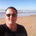 ���������� �����, ���� ������� Alexandr, 44 ����, ������������ ��� ������, ����� � ���������, c�������� ���������