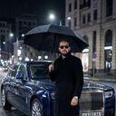 ���������� �������, ���� ������� ��������, 36 ���, ������������ ��� ������, ����� � ���������, c�������� ���������, ���������