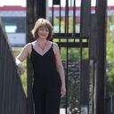 ���������� ������, ���� ������� �����, 45 ���, ������������ ��� ������, ����� � ���������, c�������� ���������, ���������