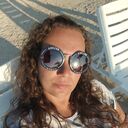 ���������� ������, ���� ������� �����, 37 ���, ������������ ��� ����� � ���������, c�������� ���������