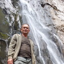 ���������� �����������, ���� ������� ������, 60 ���, ������������ ��� ����� � ���������, c�������� ���������