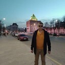  ,   , 53 ,   c 