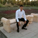 ���������� ������, ���� ������� �����, 38 ���, ������������ 