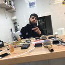 ���������� �����������, ���� ����� �����, 23 ����, ������������ ��� ������, ����� � ���������