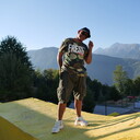  ,   , 37 ,   ,   , c 