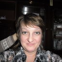 ���������� ���������, ���� ������� �����, 48 ���, ������������ ��� ������, ����� � ���������, c�������� ���������