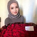  ,   , 22 ,   ,   , c 