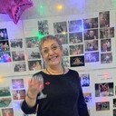 ���������� �����, ���� ������� �����, 59 ���, ������������ ��� c�������� ���������