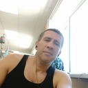  --,   , 47 ,   ,   