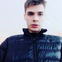 ���������� ��������, ���� ������� Ivan, 27 ���, ������������ ��� ������, ����� � ���������, c�������� ���������, ���������