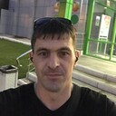 ���������� ����������, ���� ������� ������, 37 ���, ������������ 