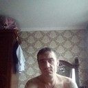  ,   , 47 ,   