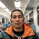  -,   , 34 ,  