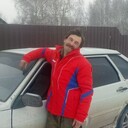 ���������� �������, ���� ������� ��������, 47 ���, ������������ ��� ������, ����� � ���������, c�������� ���������