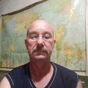 ,   , 60 ,   c 