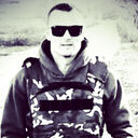  ,   , 36 ,   ,   , c , 