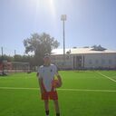 ���������� ���������, ���� ������� �������, 31 ���, ������������ ��� ����� � ���������, c�������� ���������, ���������