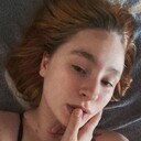   ,   , 22 ,   ,   , c , 