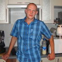 ���������� �������-���������, ���� ������� �������, 38 ���, ������������ ��� ������