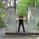 ���������� �����������, ���� ������� ������, 46 ���, ������������ ��� ������, ����� � ���������, c�������� ���������